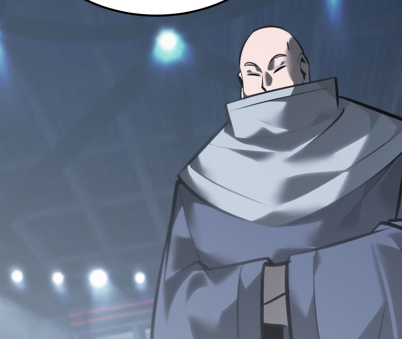 105