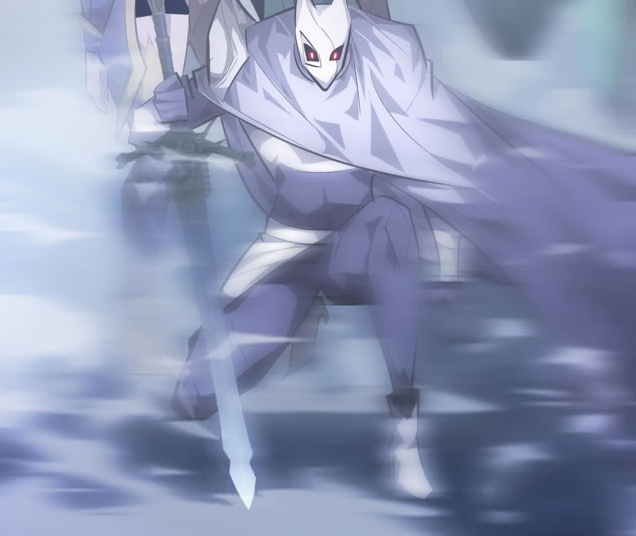 130