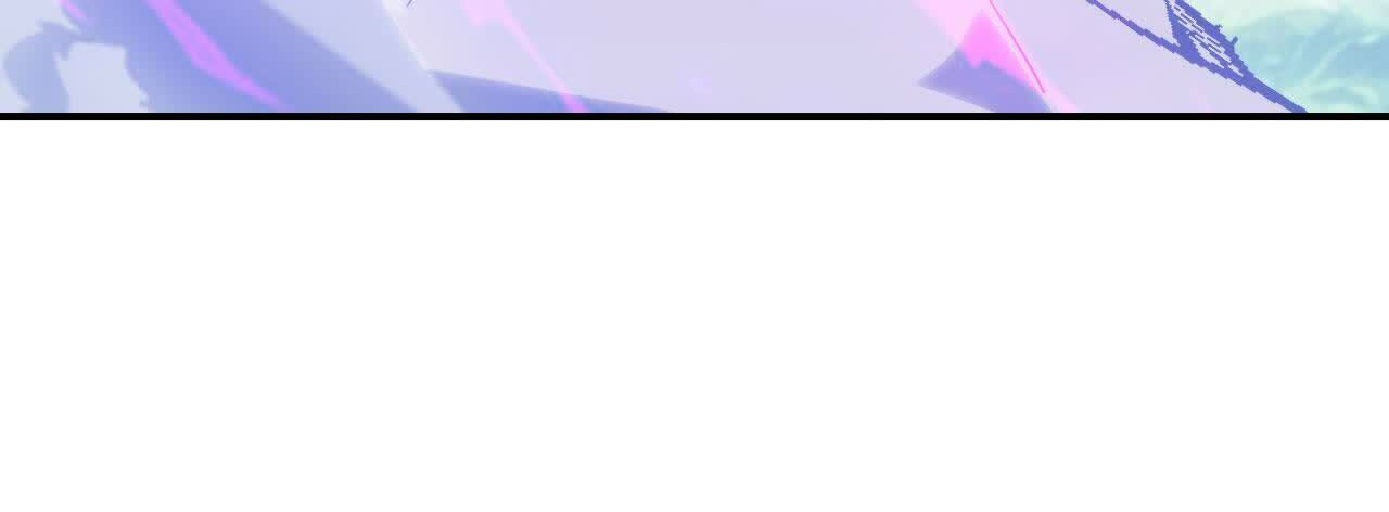108