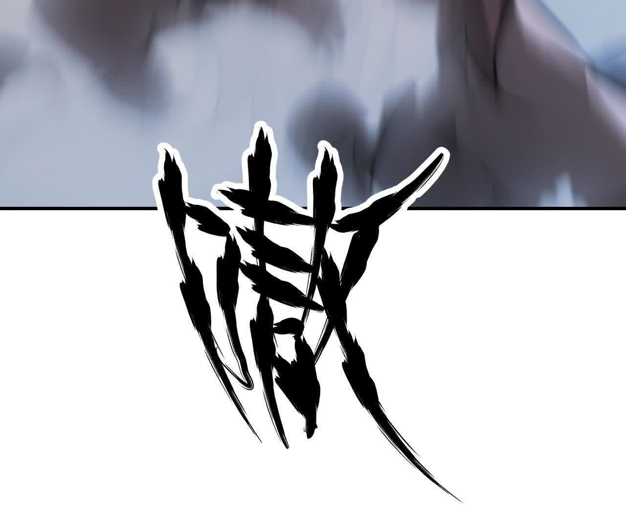 120