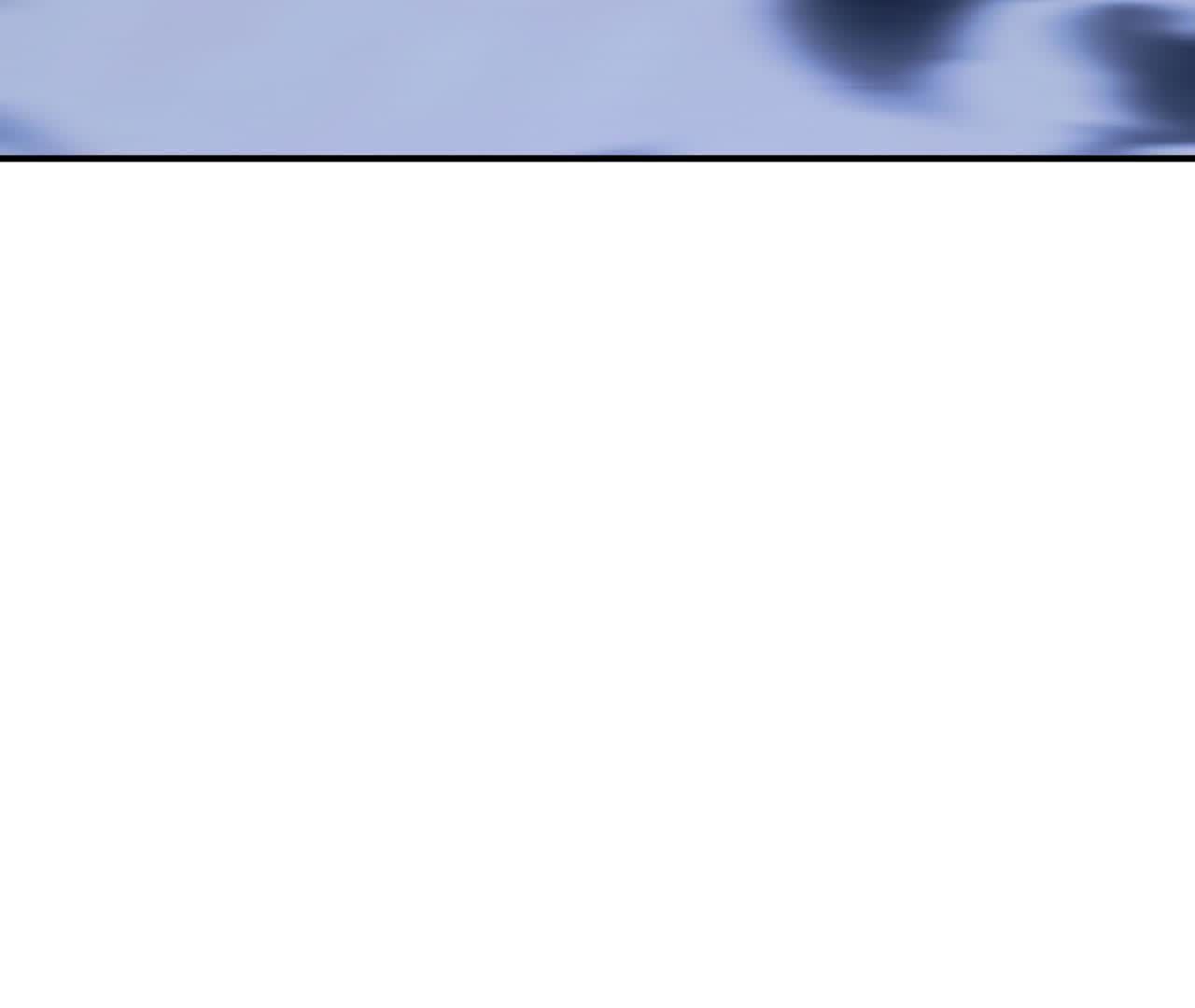 132