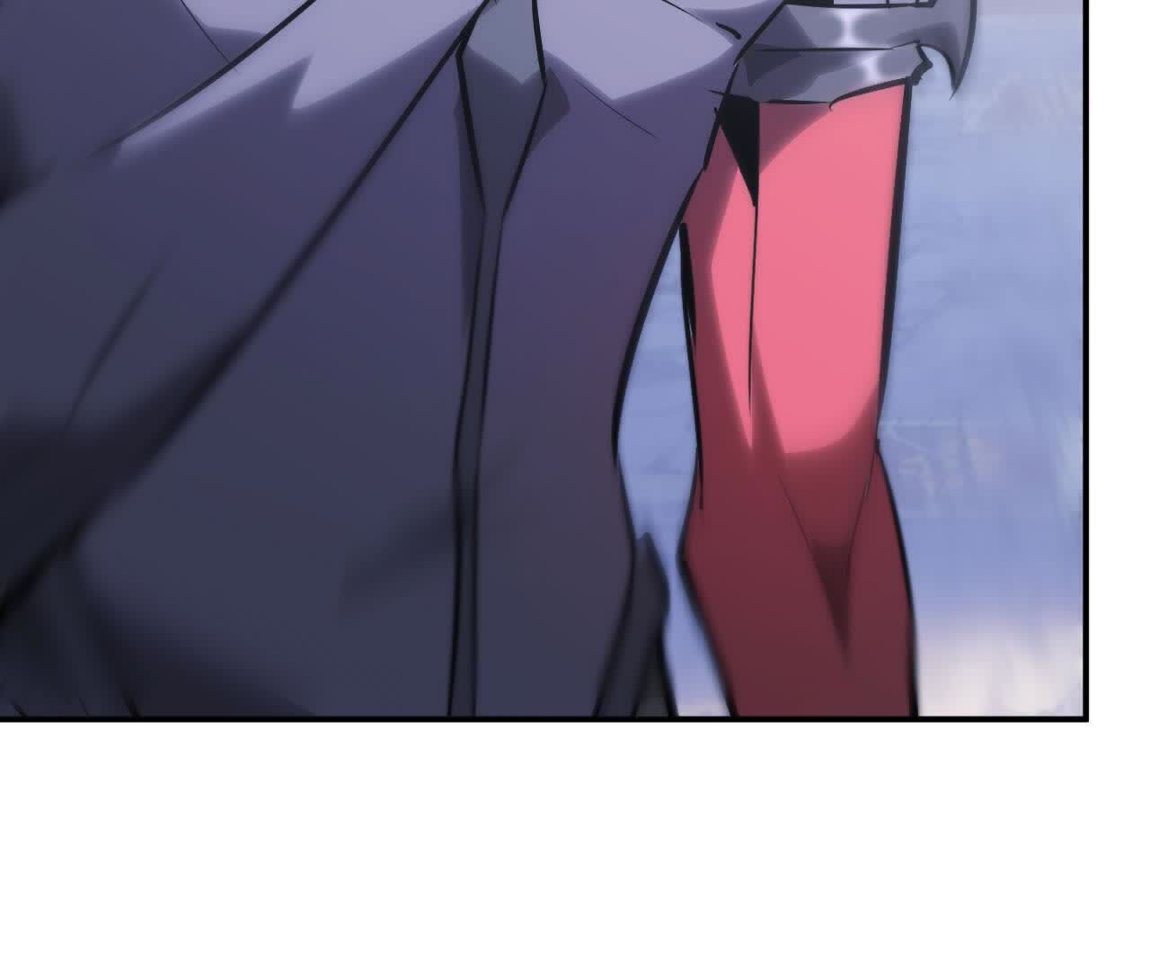 110