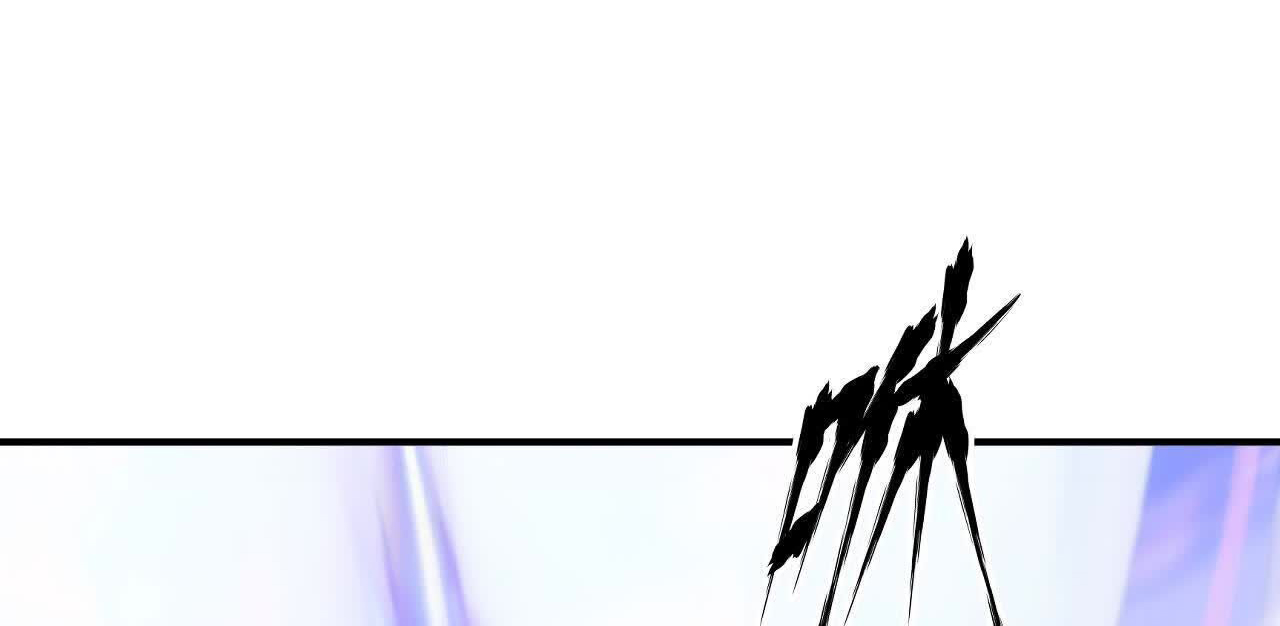 109
