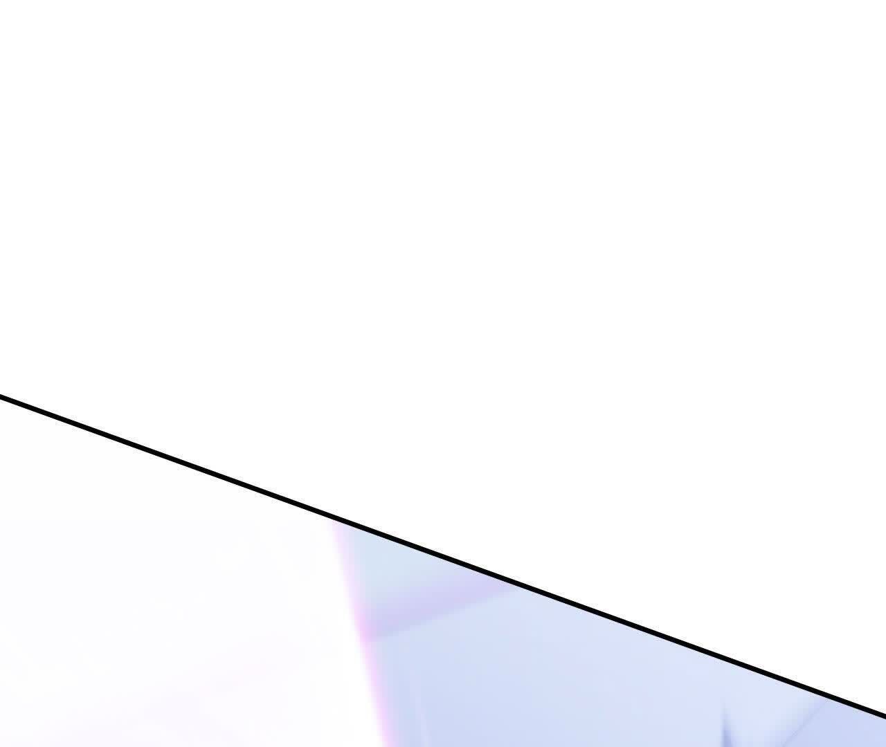 117
