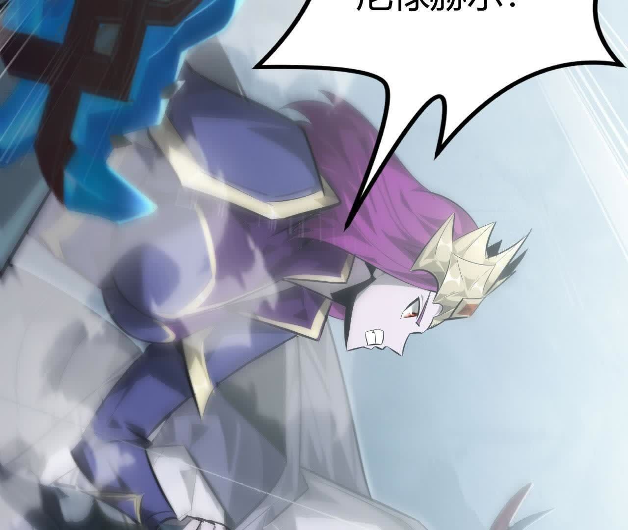 125
