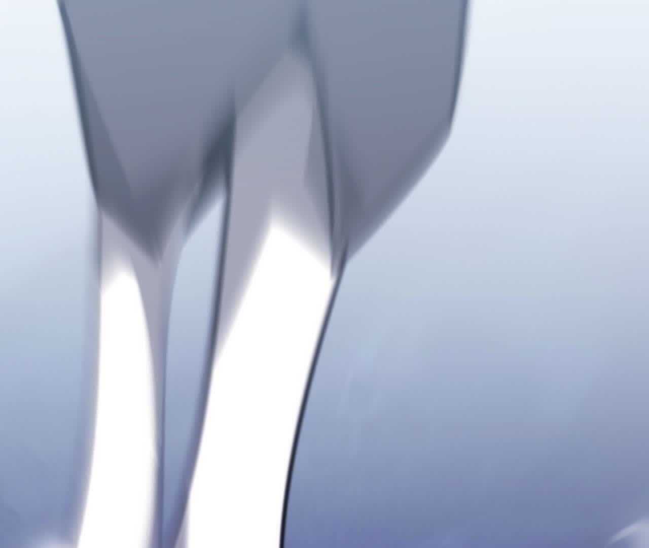 134