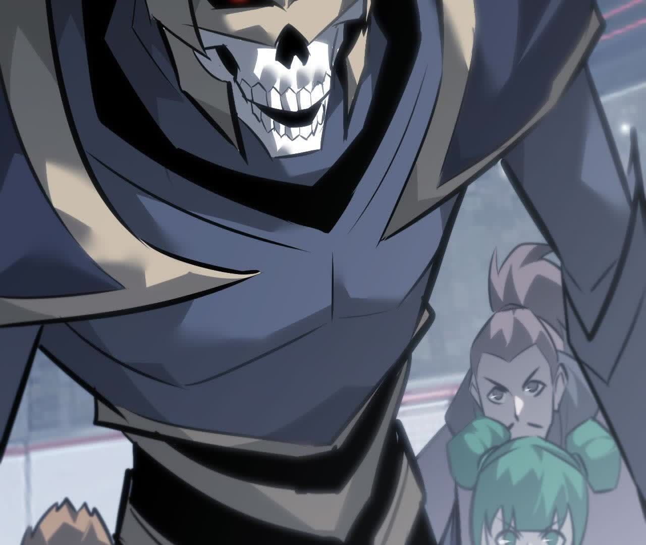 109