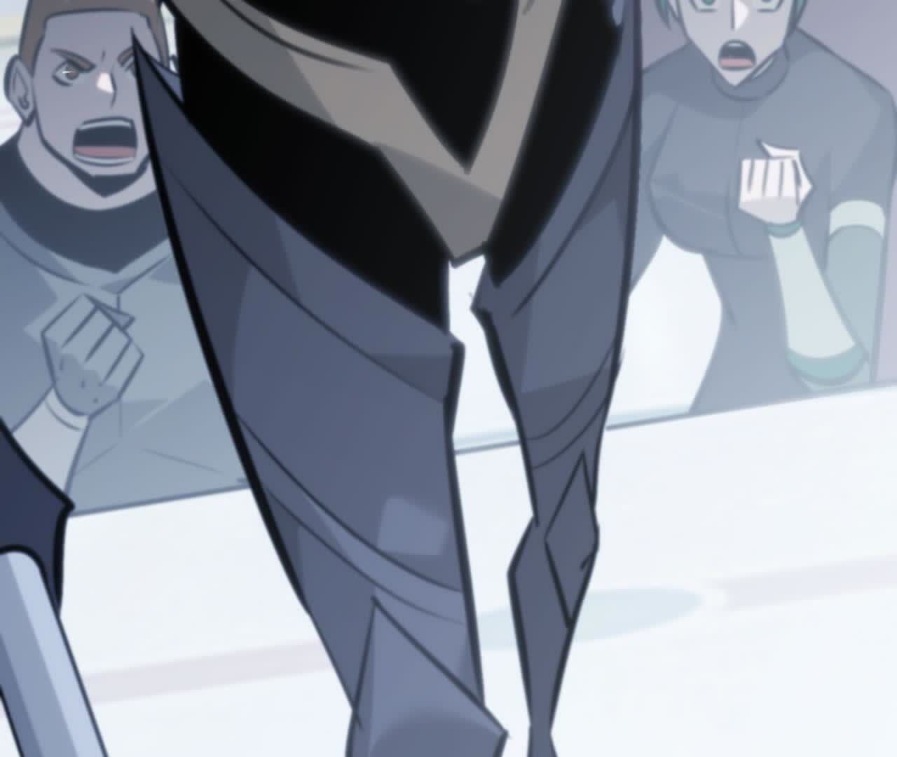110