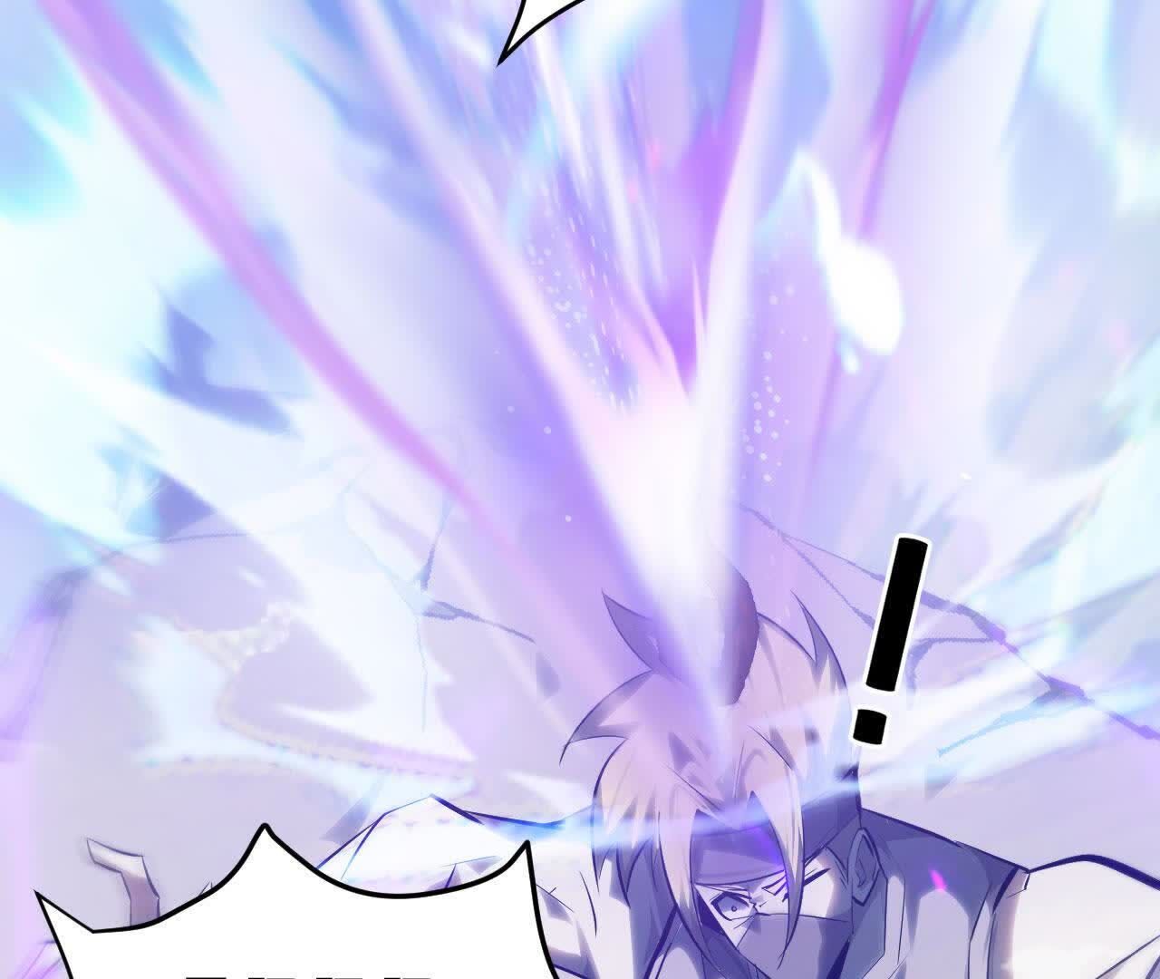 111