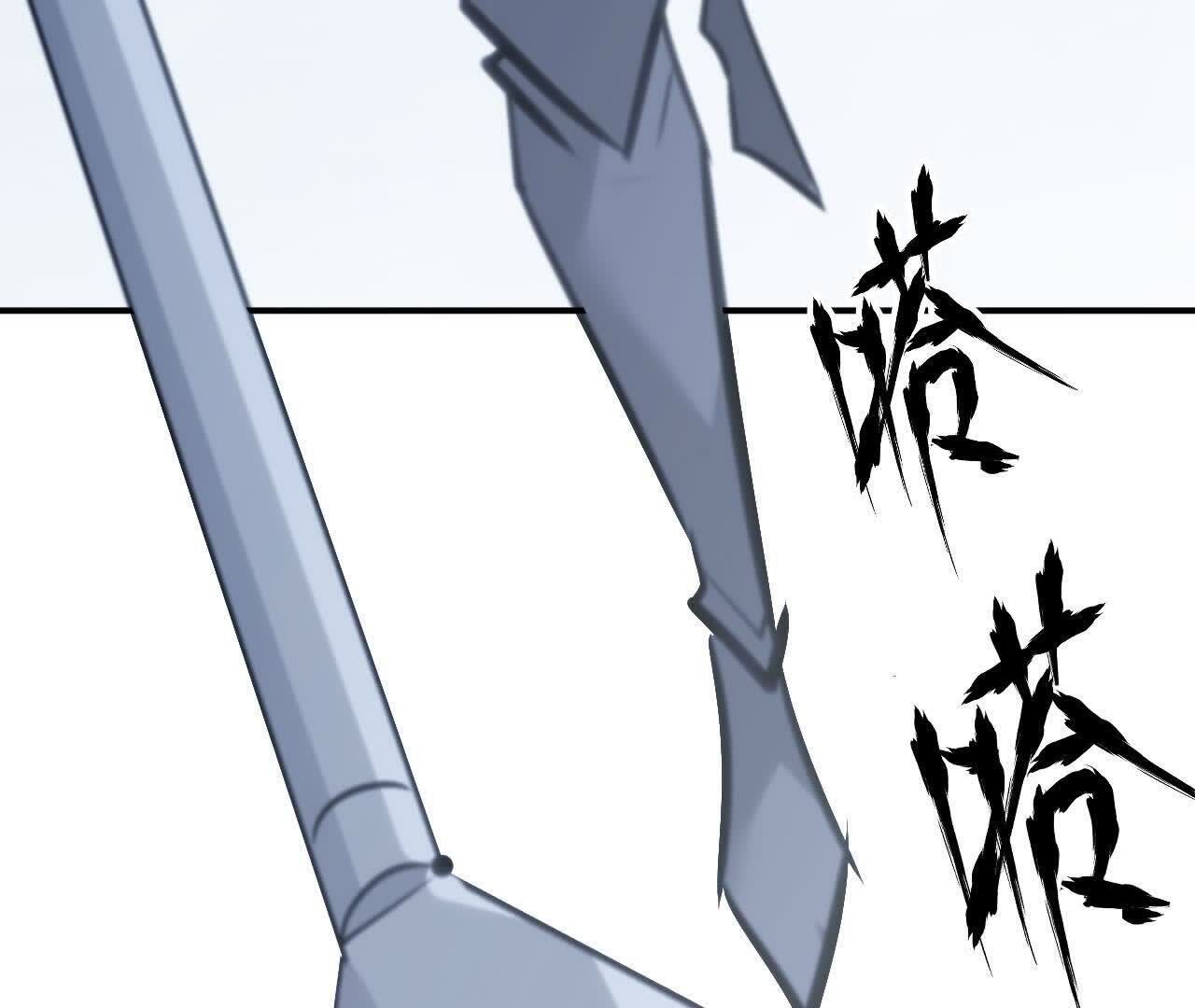 111