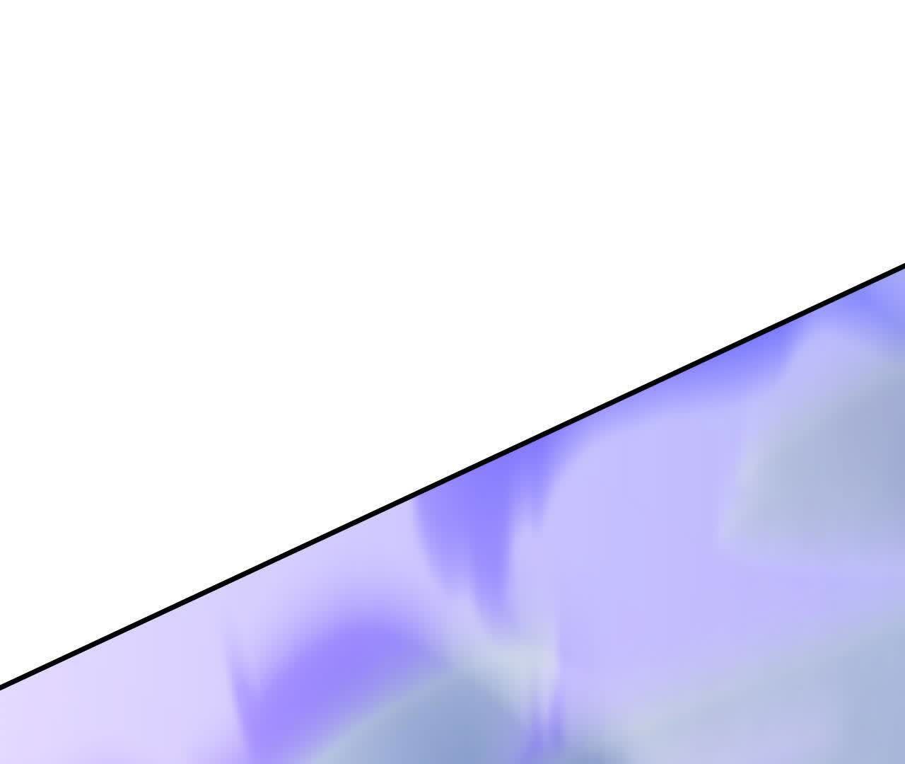 121