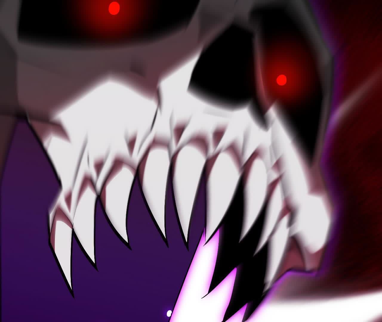 138
