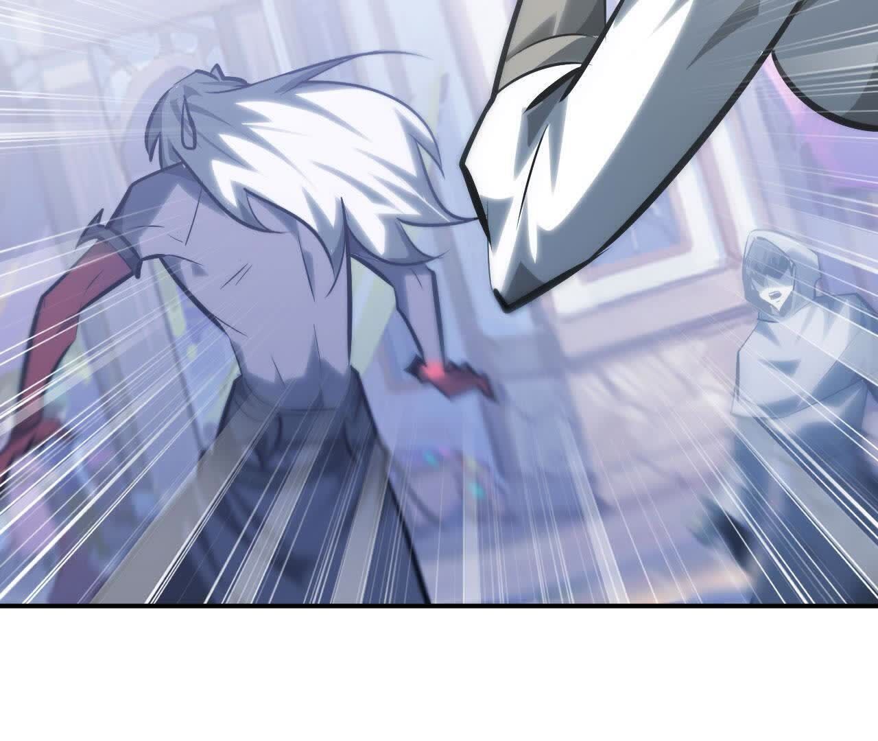 114