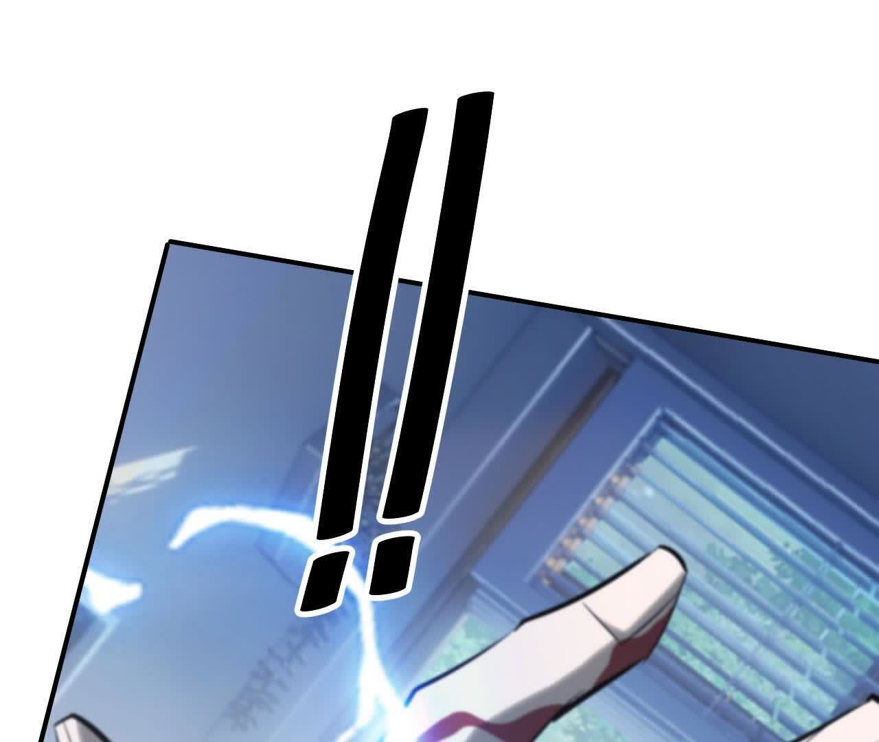118