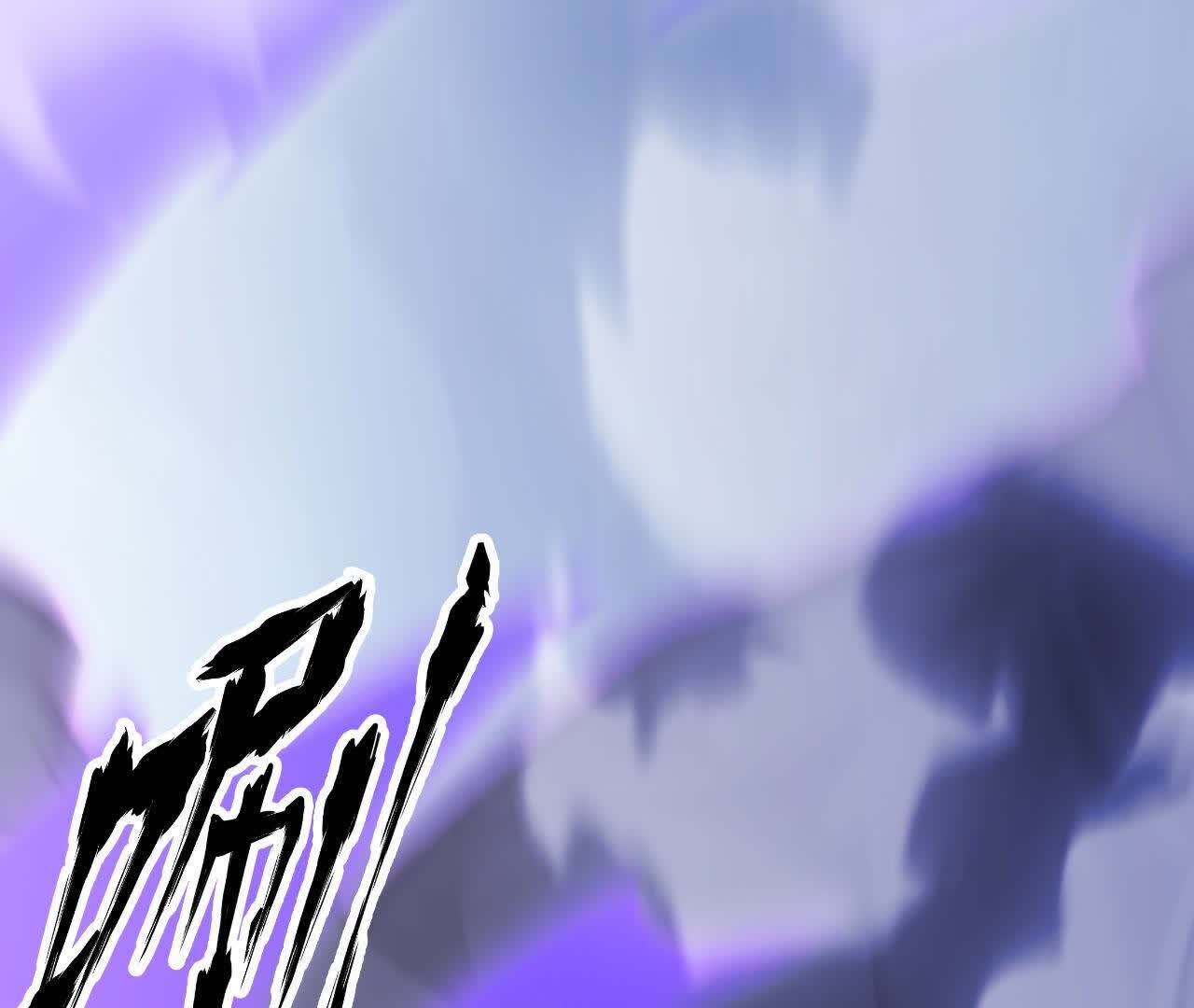 122