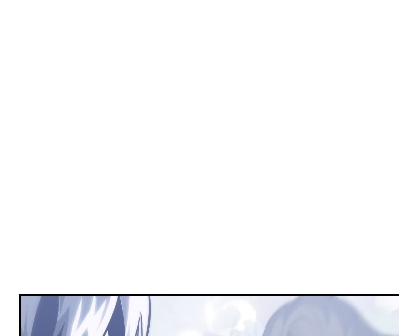 115