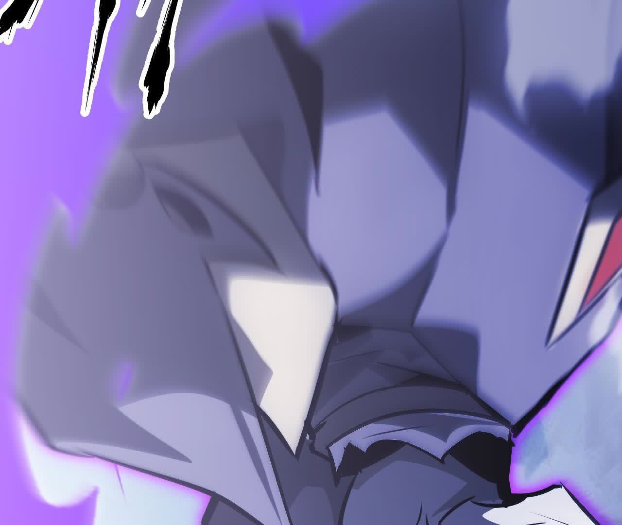 123