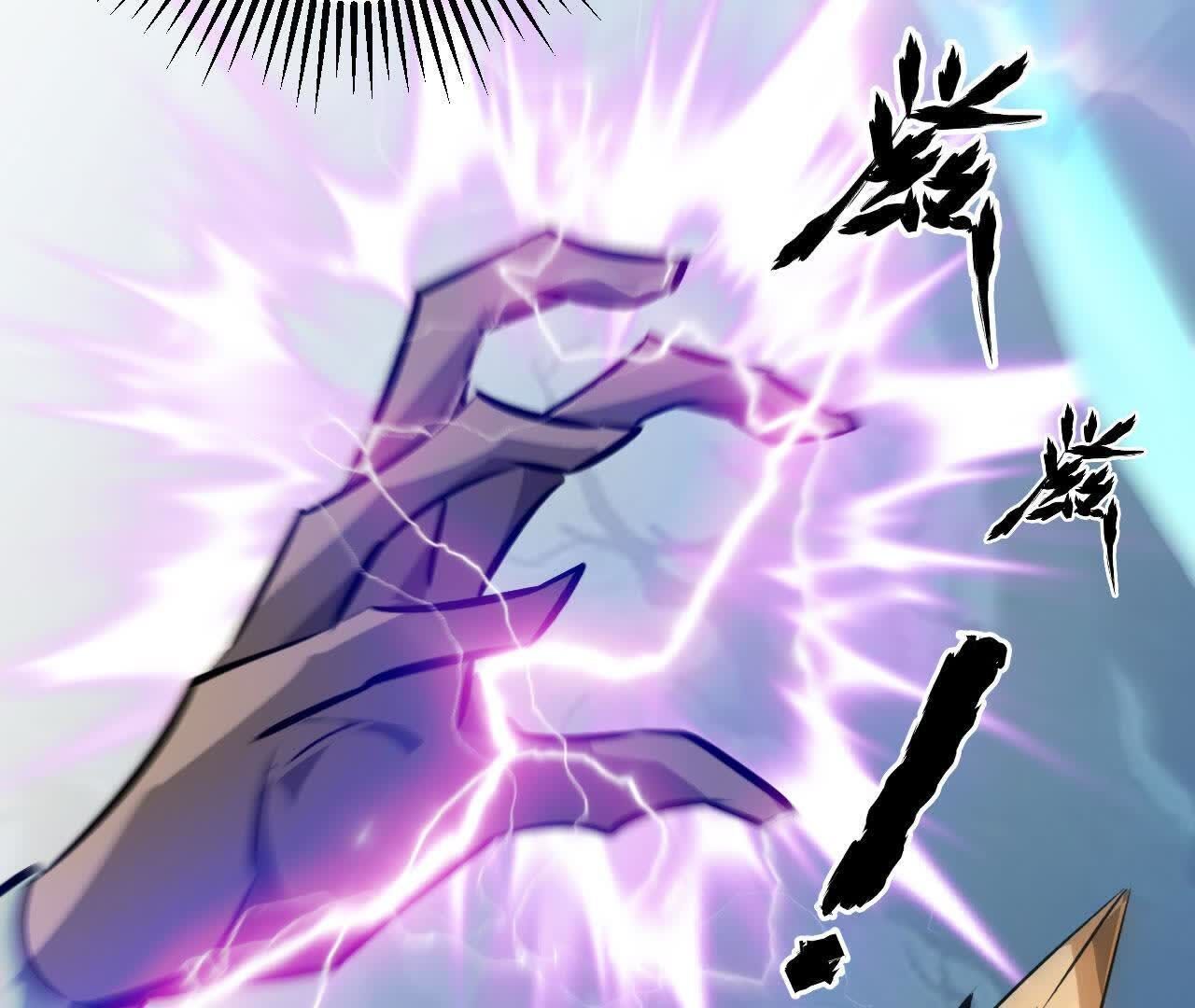 127