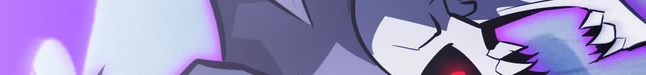 124