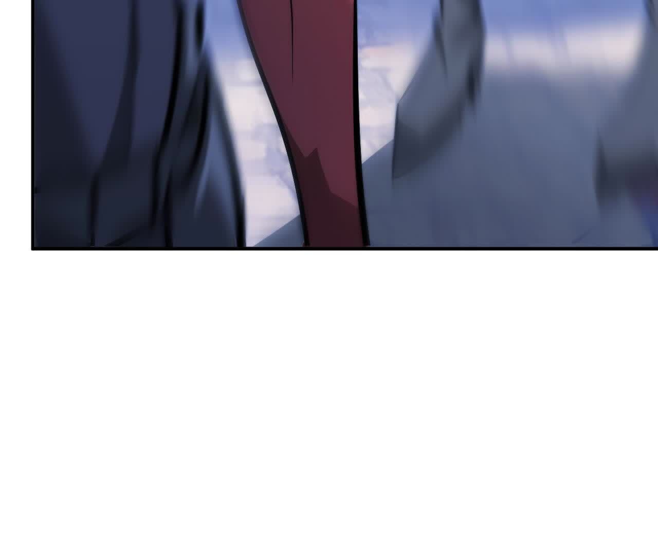 118