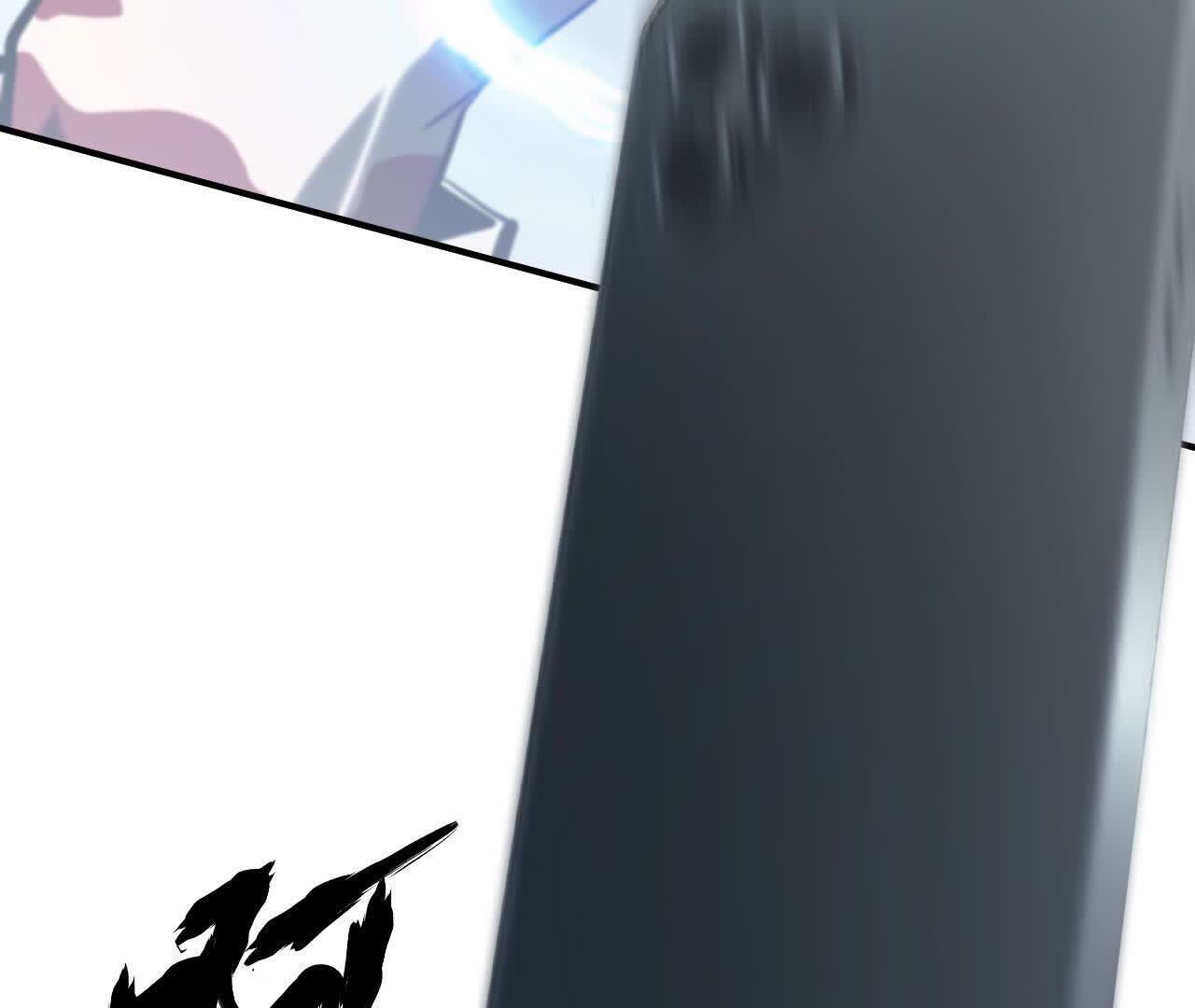 120