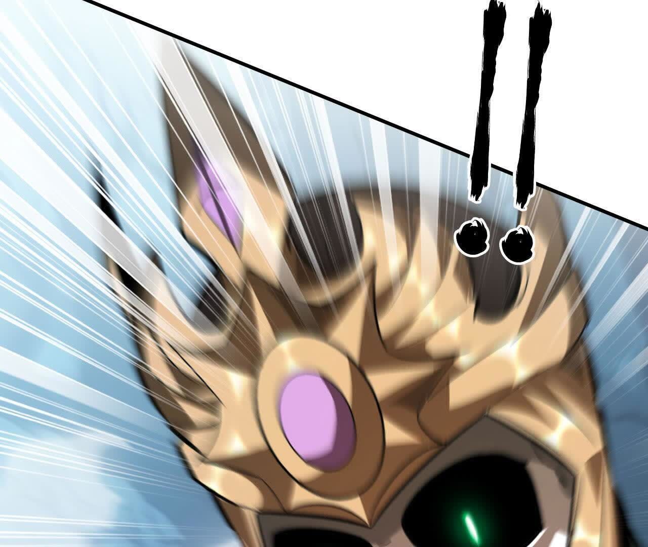 130