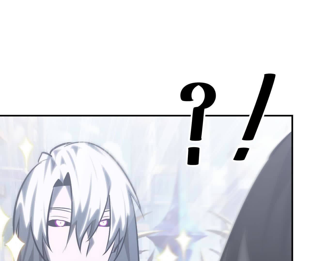 119