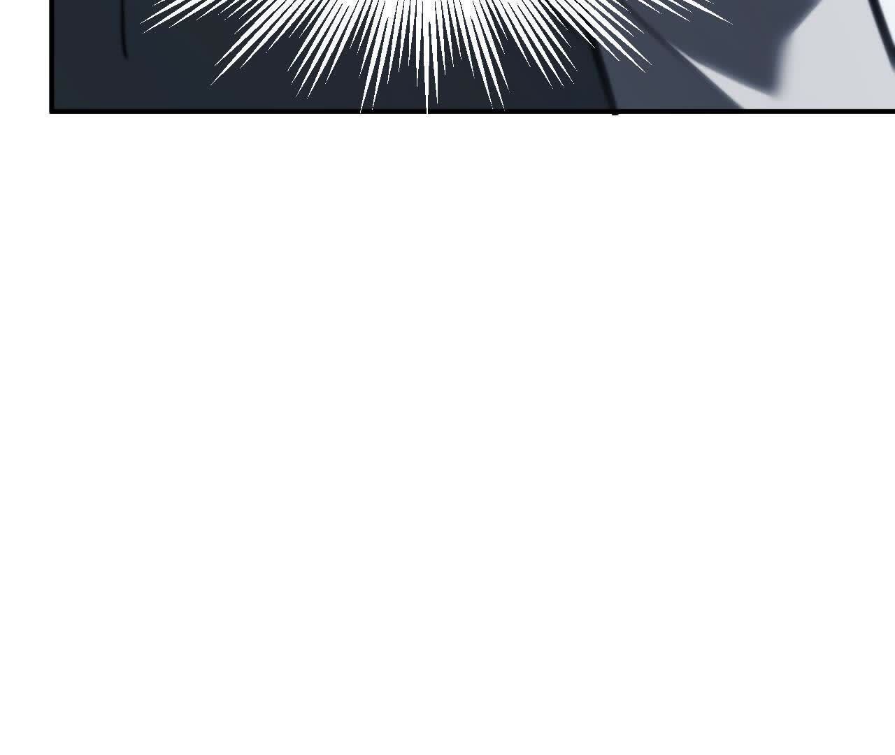 117