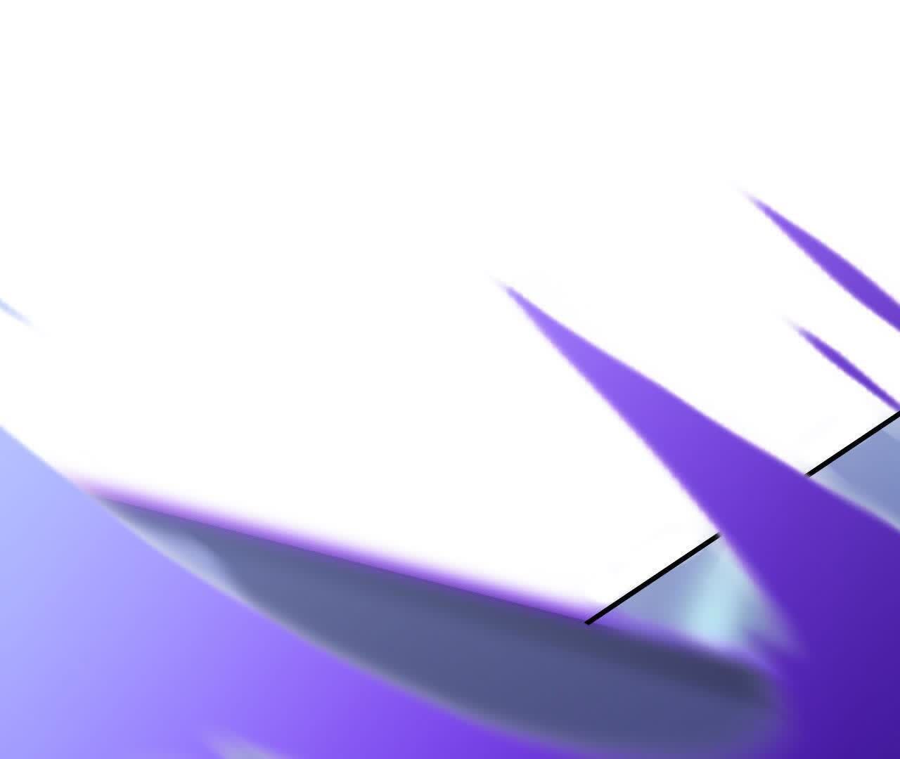128