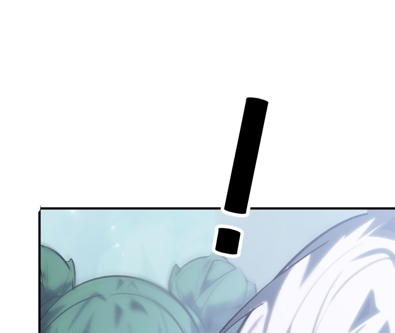 118