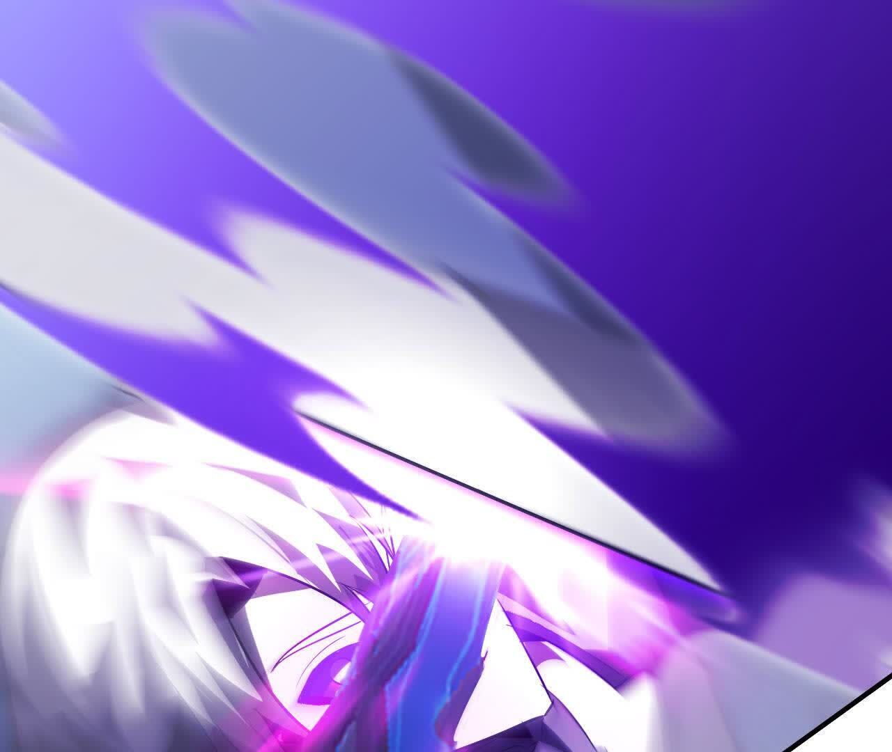 129