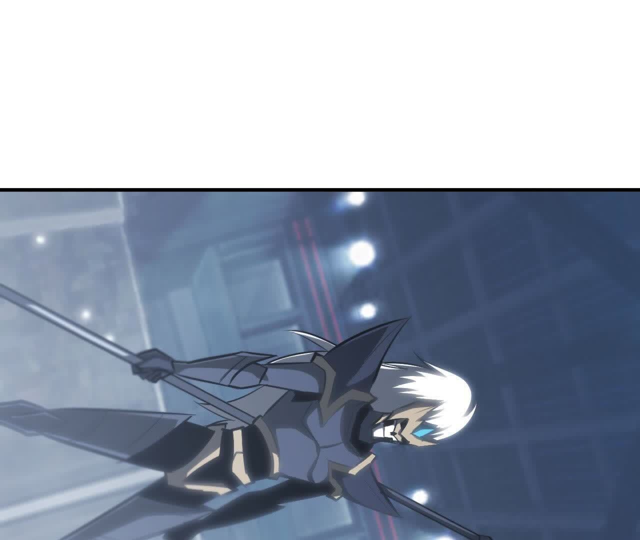 118