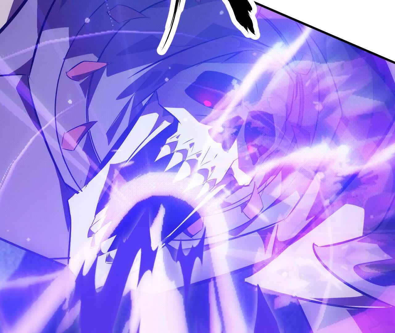 145