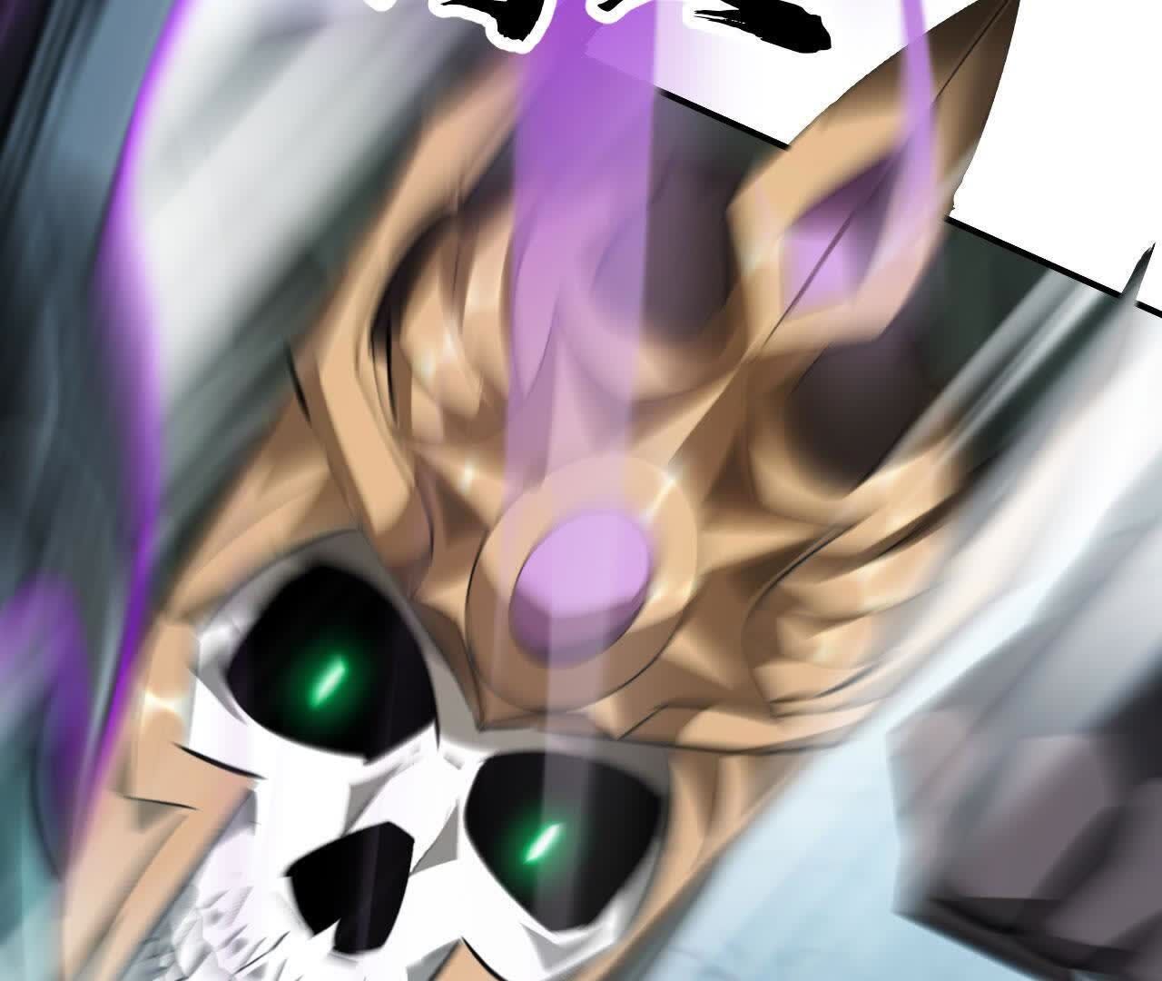 133