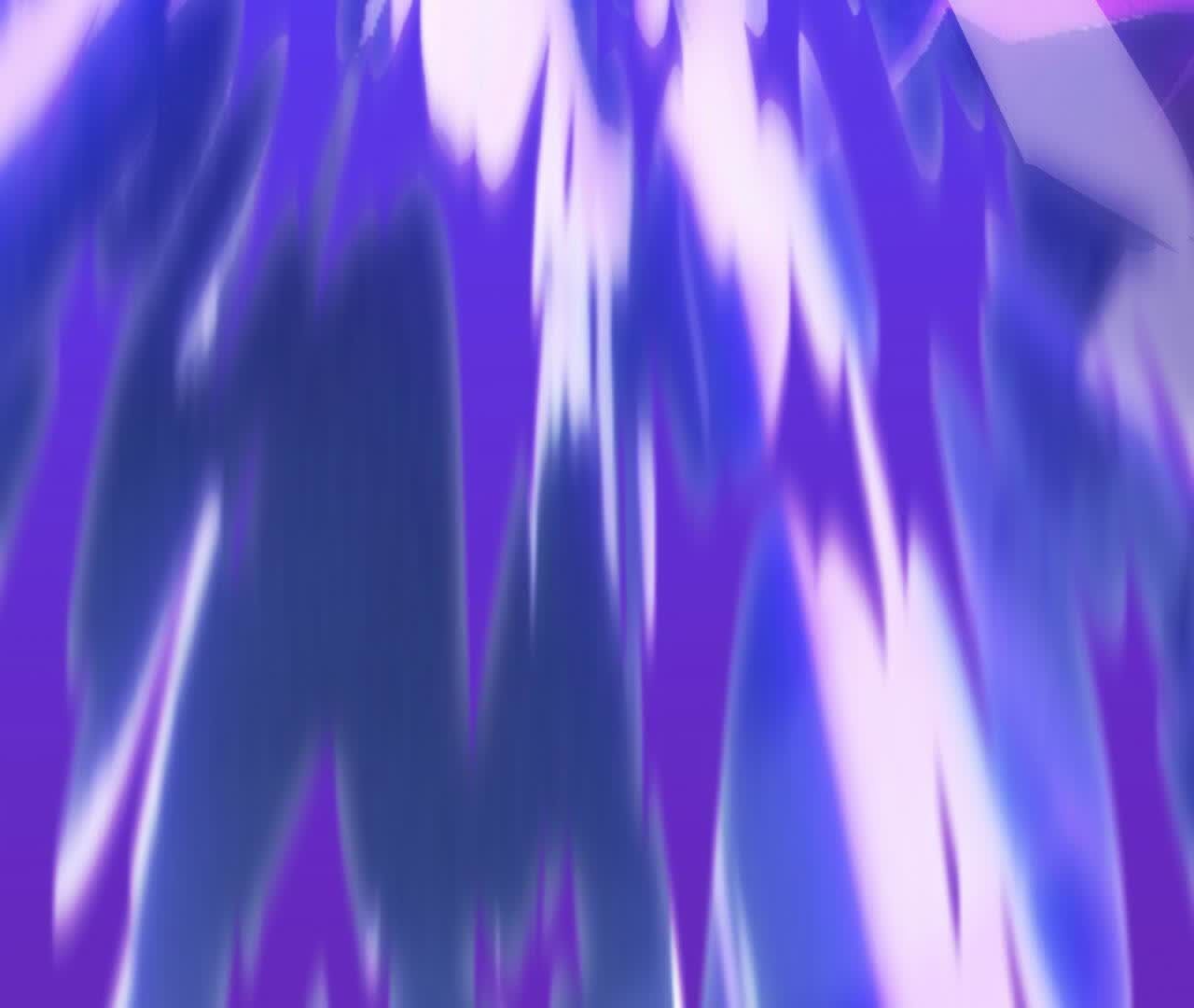 146
