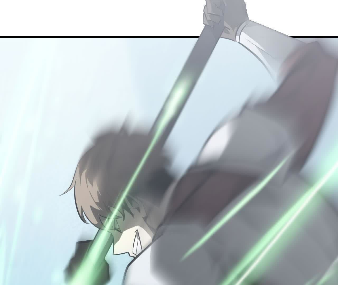 135