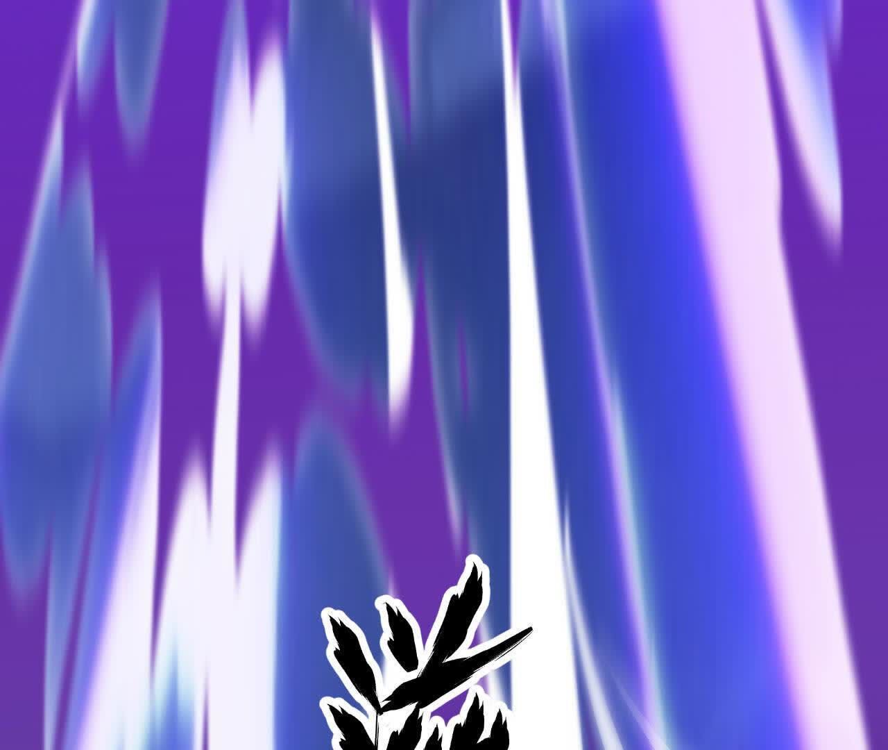 147