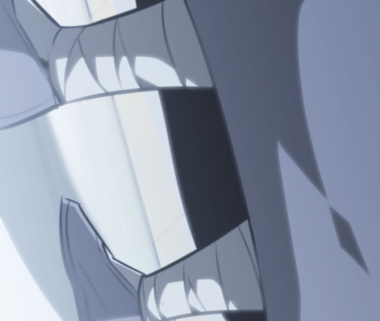 121