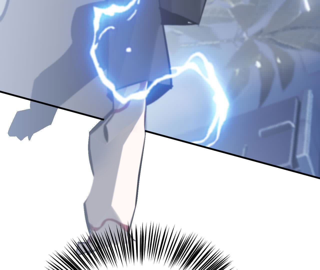 125