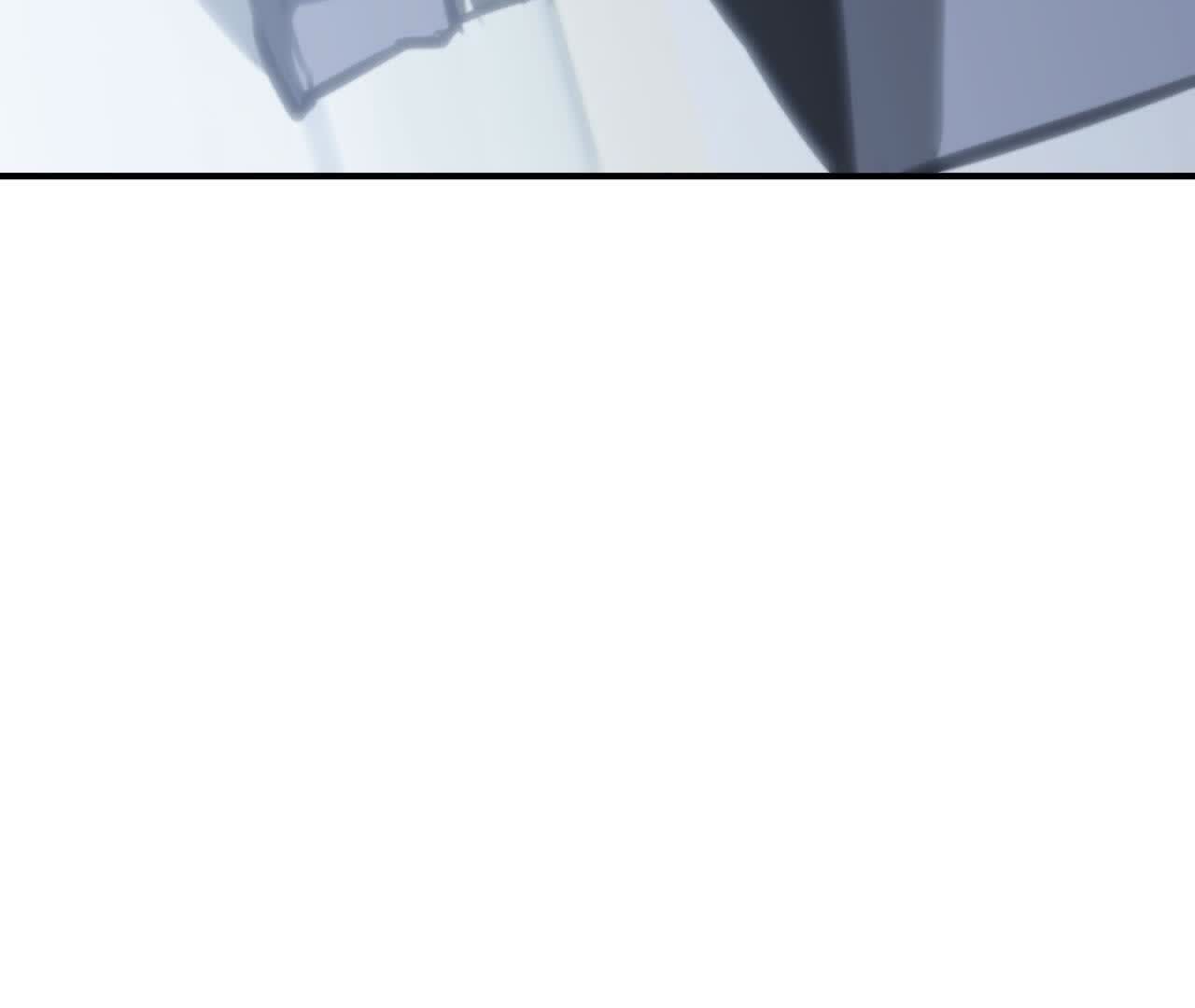 122