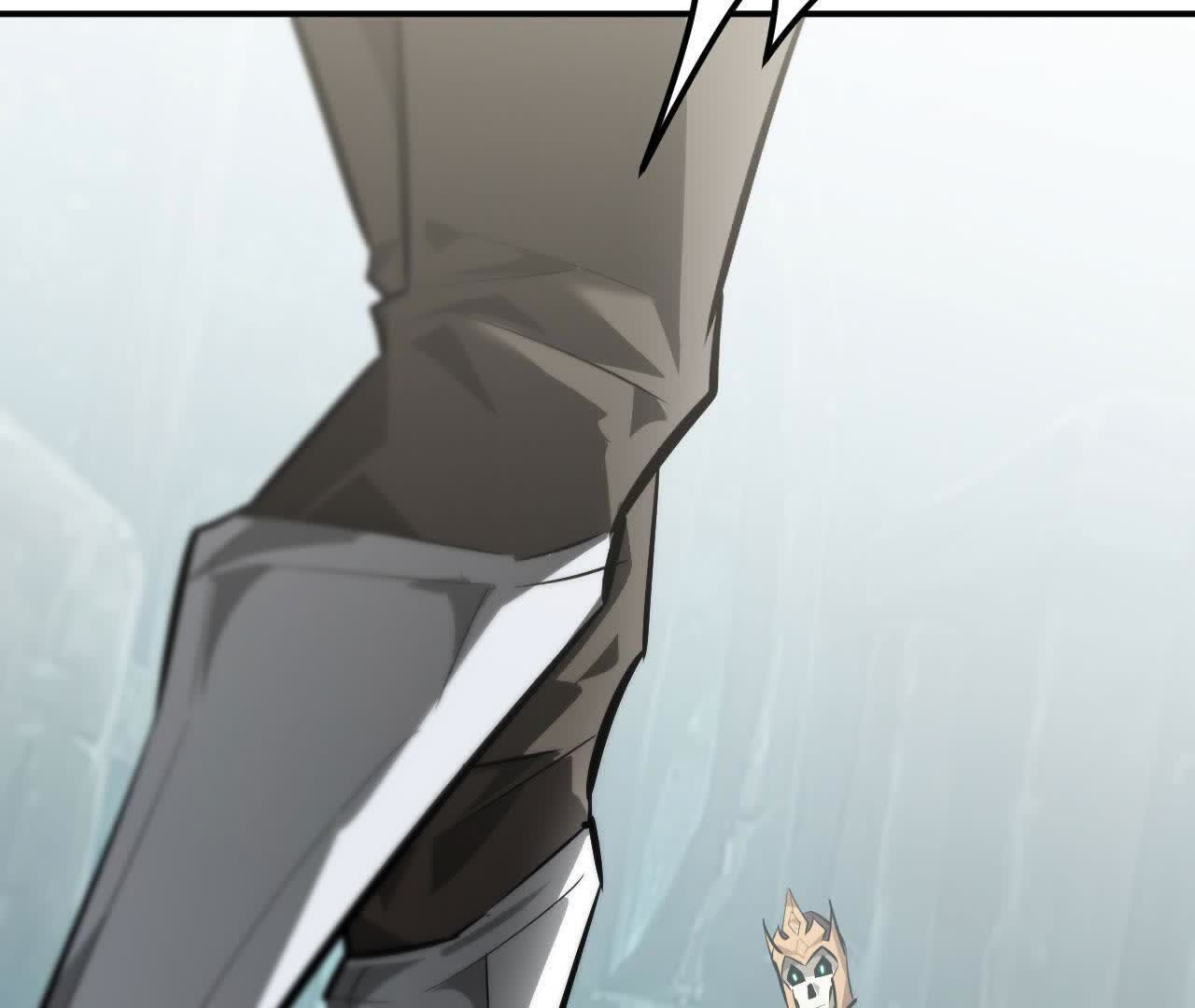 137