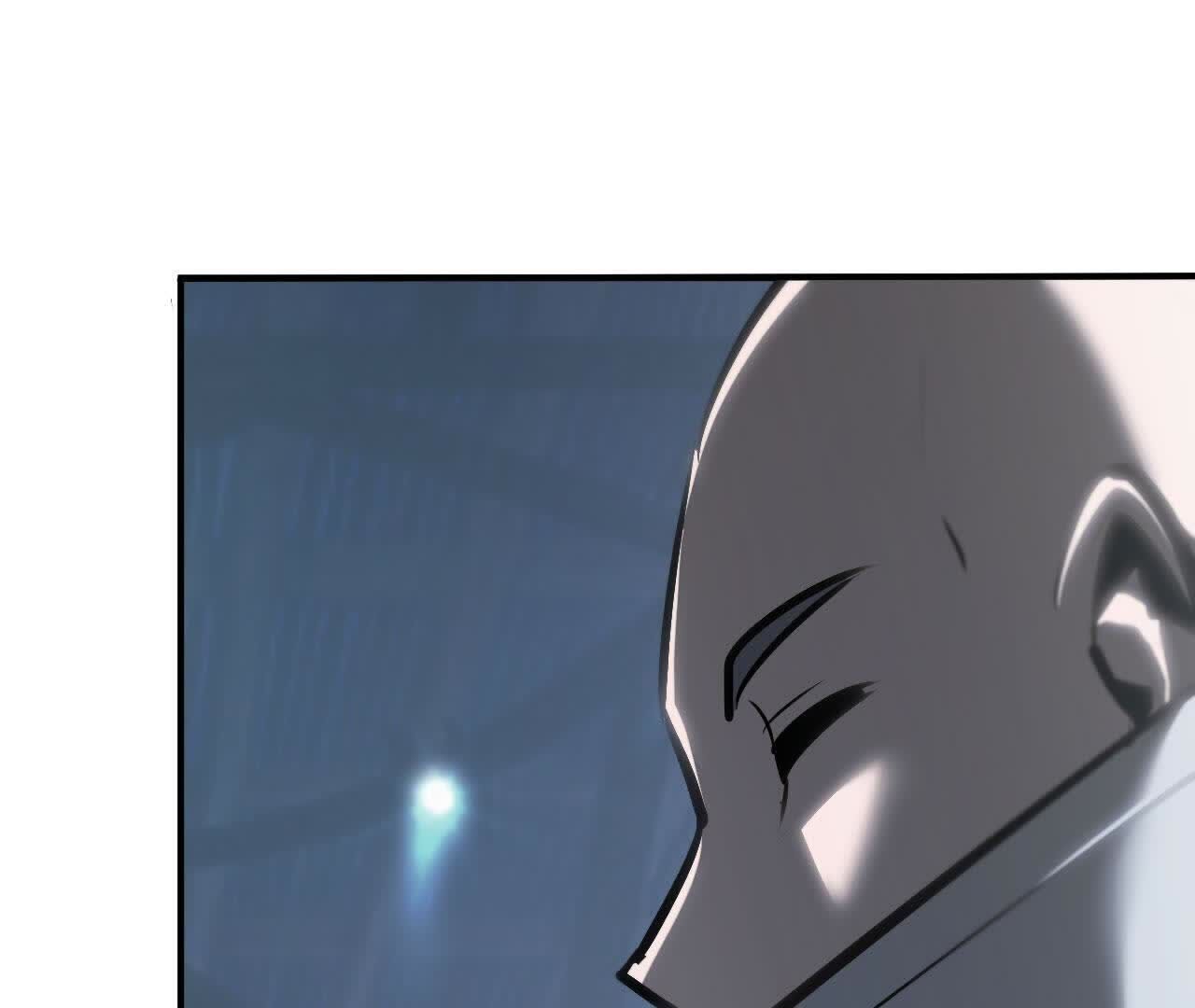 123
