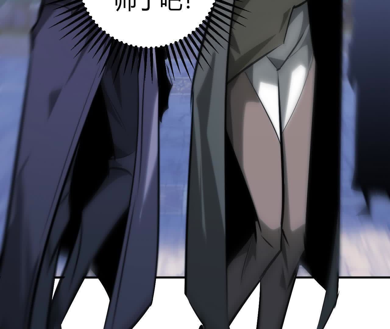 125