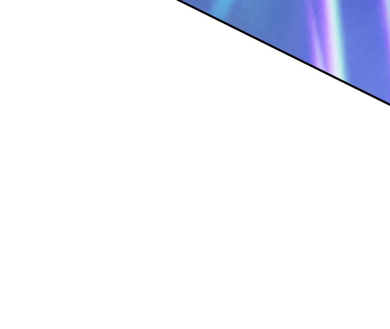 150