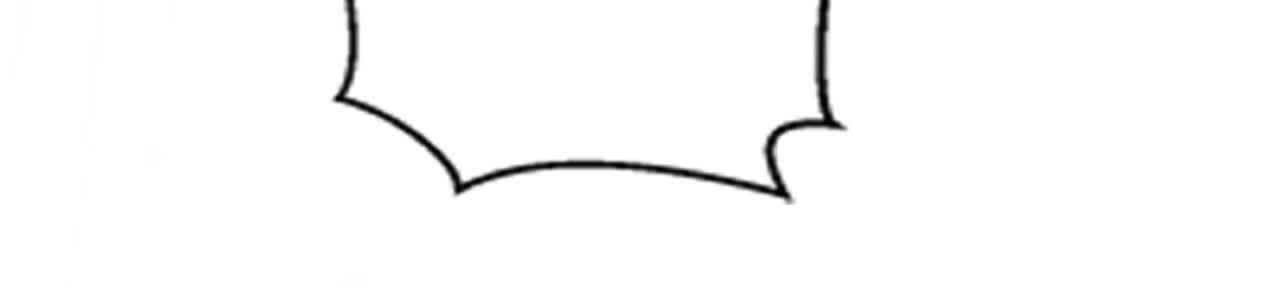 135