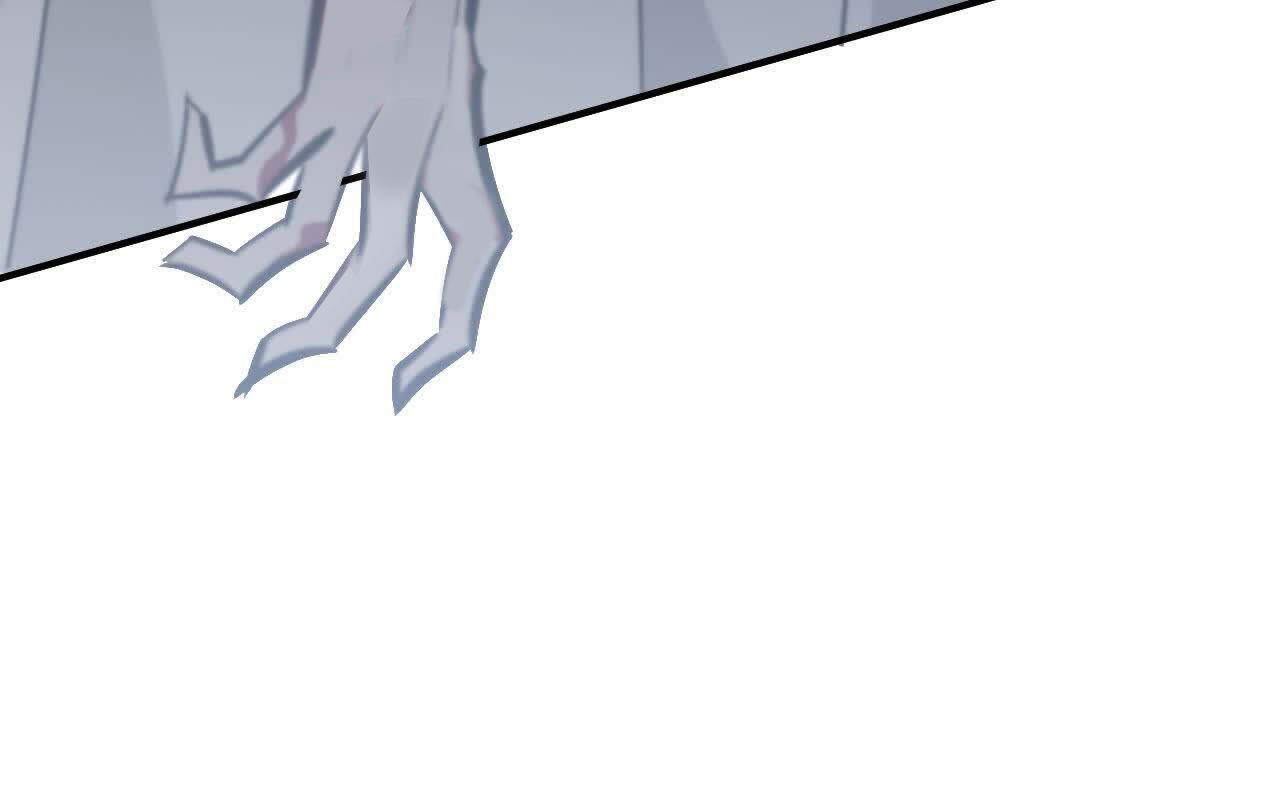 128