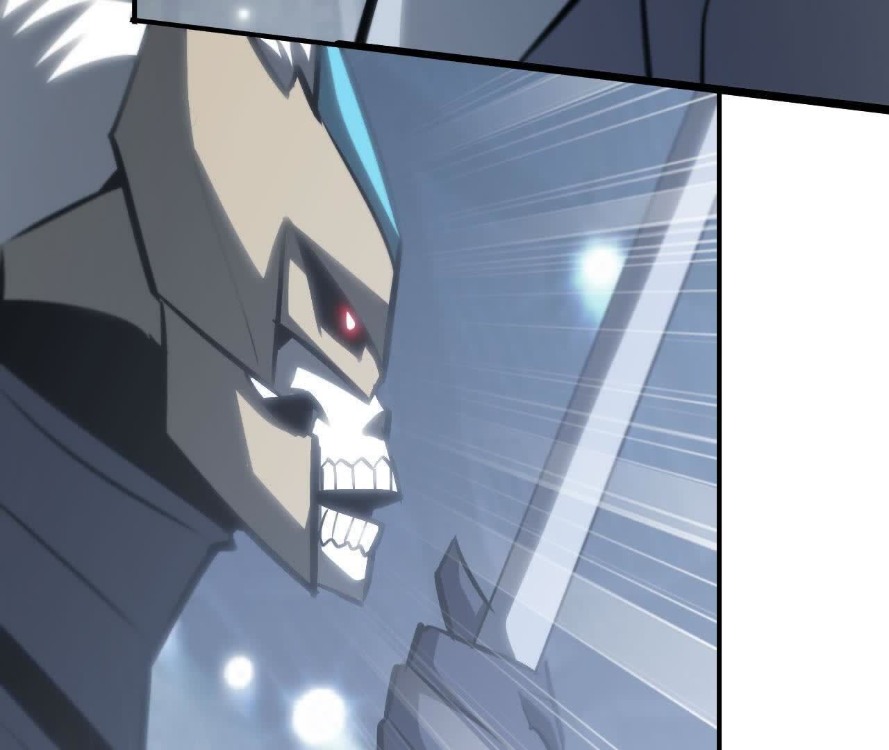 125