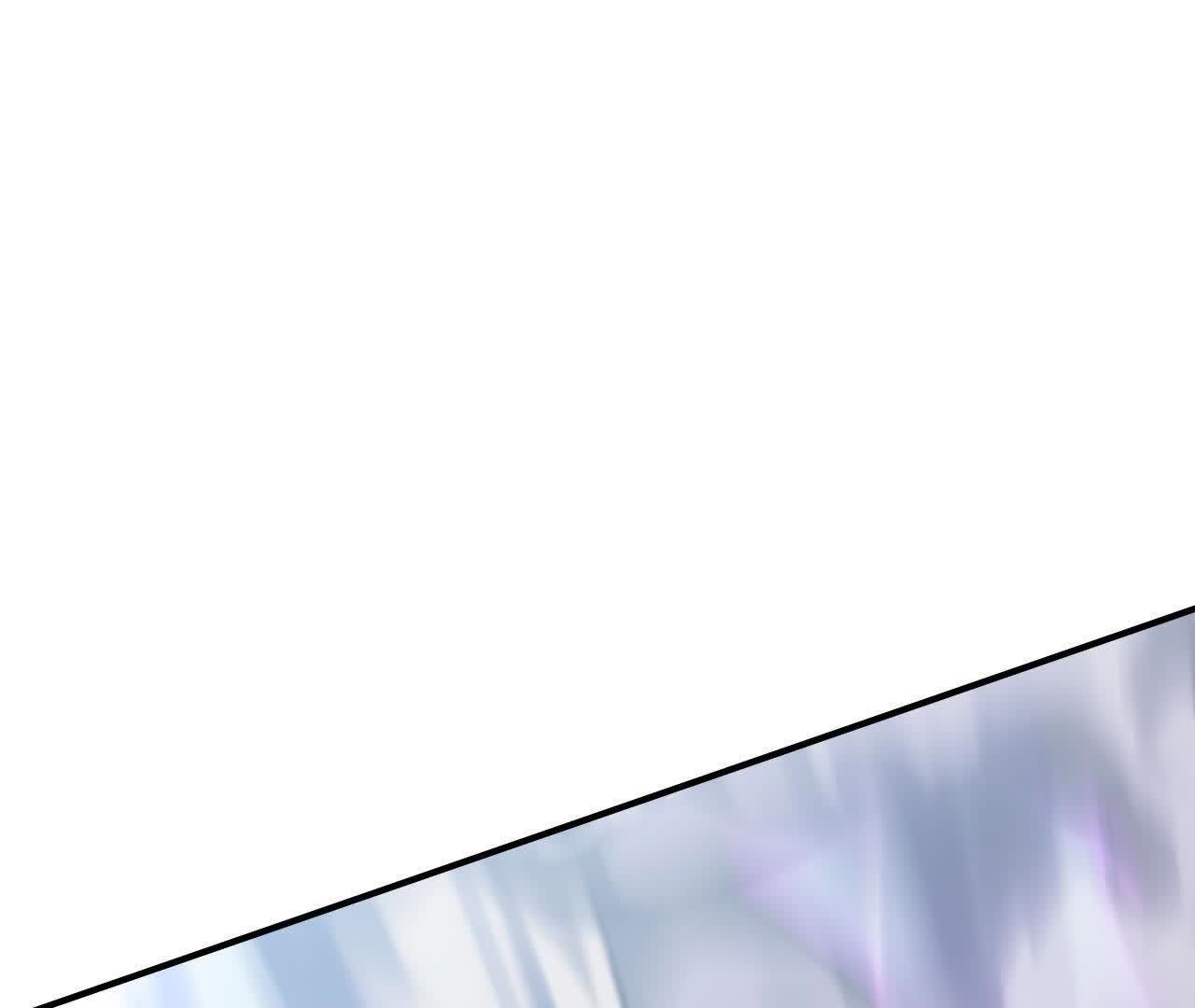 136