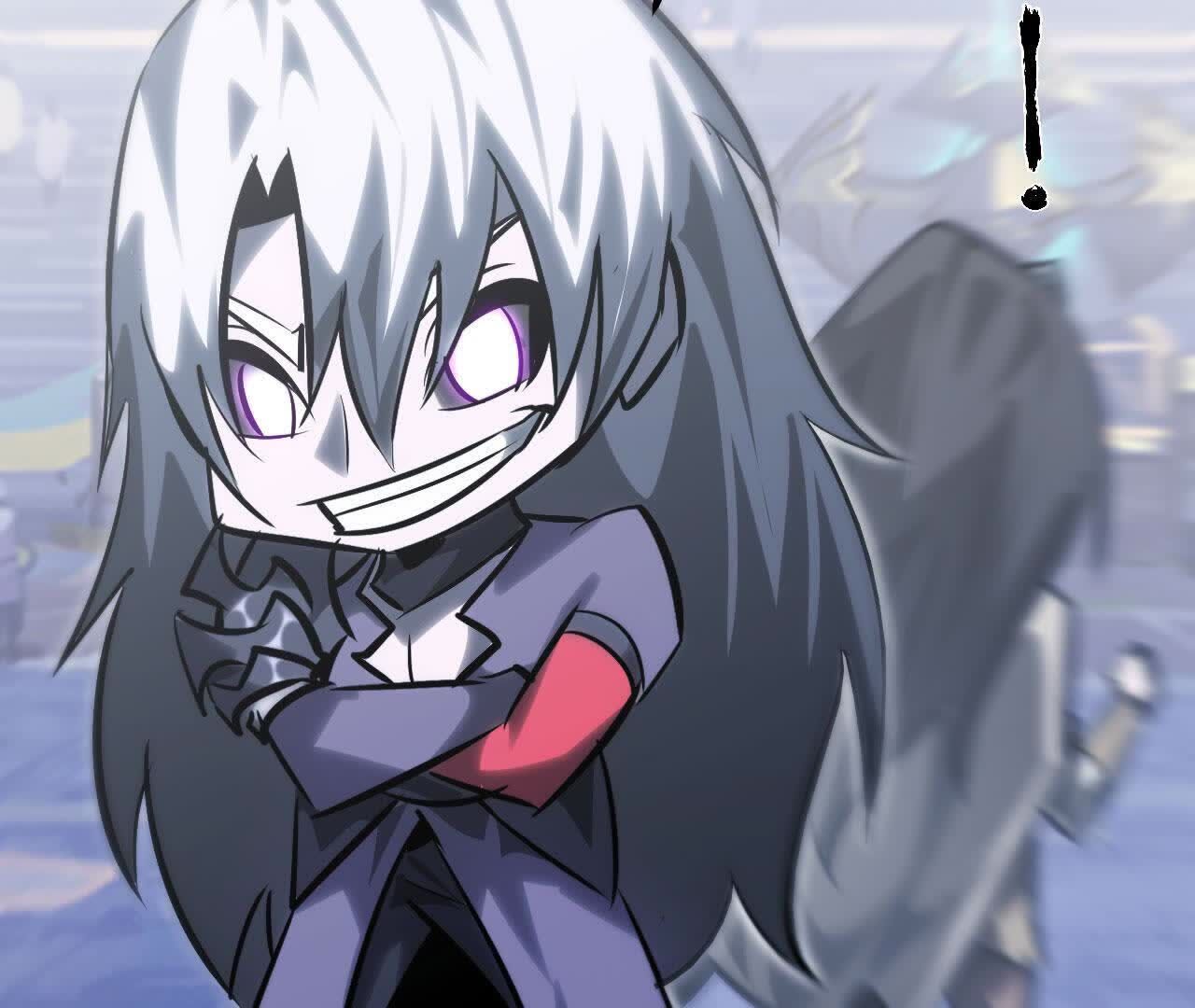 128