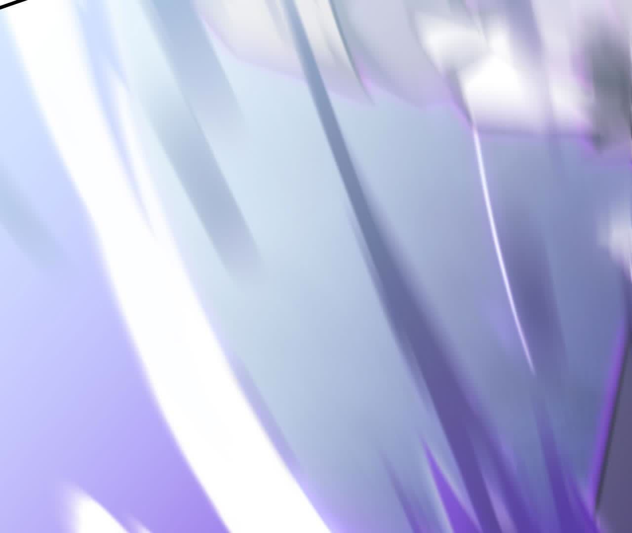 137